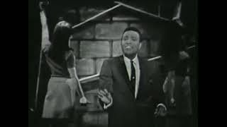 Marvin Gaye – "Hitch Hike" (1962) | Early Motown Classic