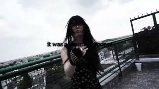 Nosgov - Trauma Response Official Music Video