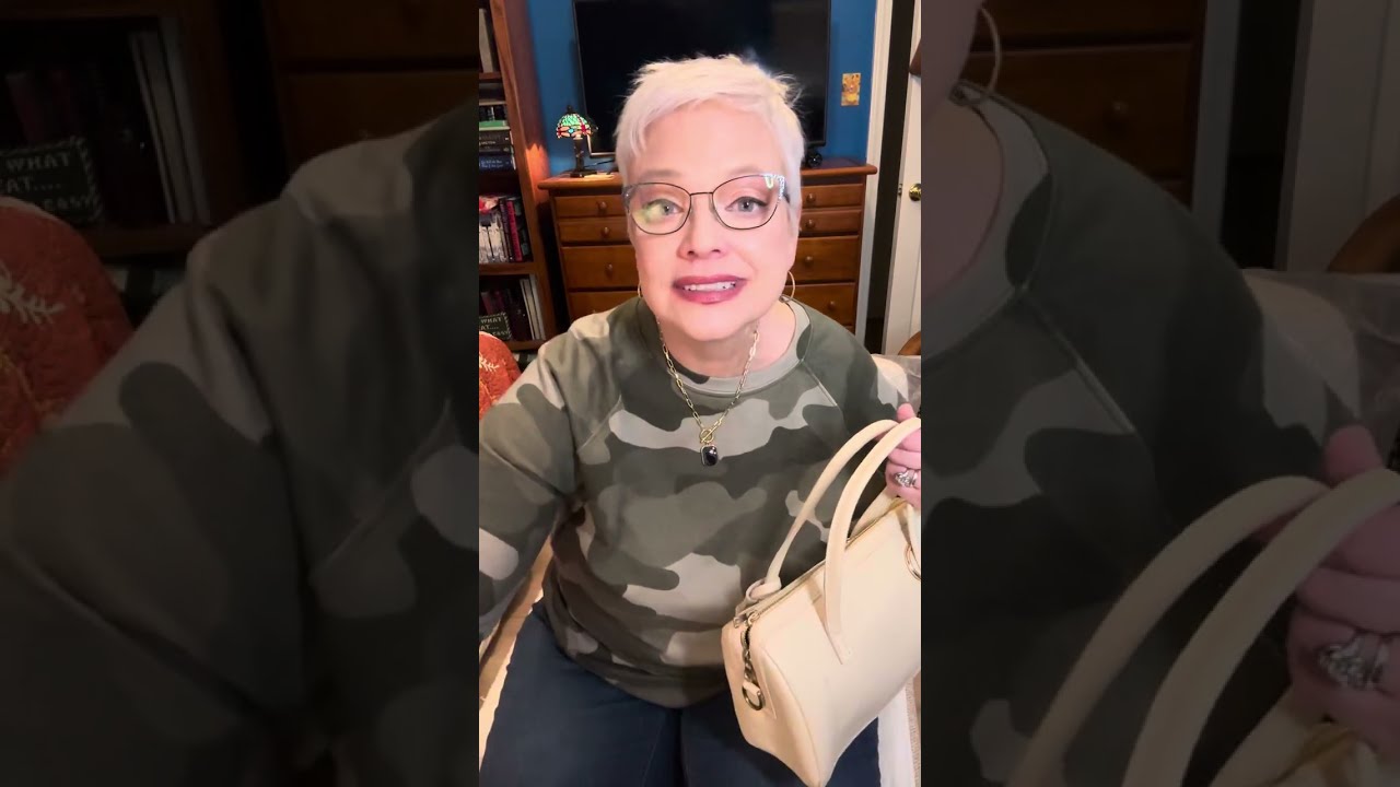 Portland Leather Goods haul!!  👝