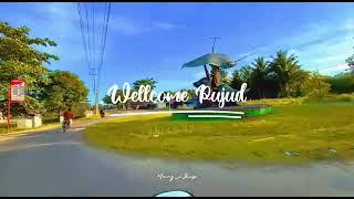 PUJUD.ROKAN HILIR.RIAU