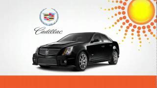 Willis Summer Sales Event - Now Through 6/30