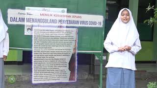 MAN 1 CIREBON