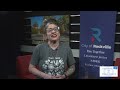 TEASE: "Conversations with the Mayor and Council" Episode 2