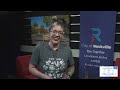 TEASE: "Conversations with the Mayor and Council" Episode 2
