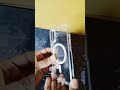 BEST CASE FOR IPHONE 17 #iphone17