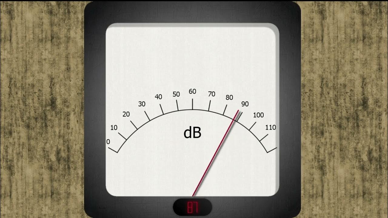 LD MUSIC BASS Ben Morfitt (SquidPhysics) - GTA San Andreas Theme (Remake) X born slippy LD MUSIC BASS Ben Morfitt (SquidPhysics) - GTA San Andreas Theme (Remake) X born slippy