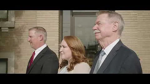 A Nebraska Personal Injury & Bankruptcy Law Firm T...