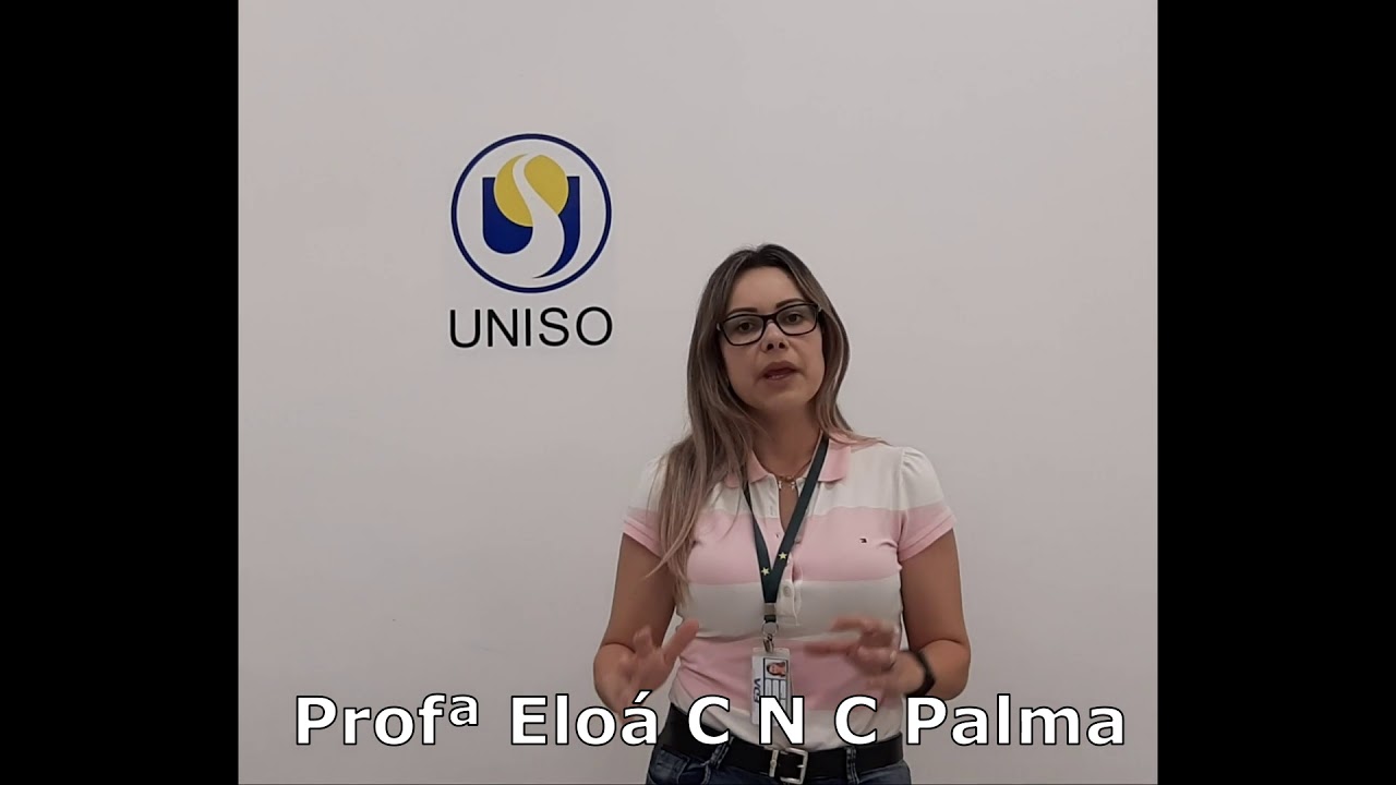 introdu-o-a-algoritmos-e-linguagem-de-programa-o-de-computadores