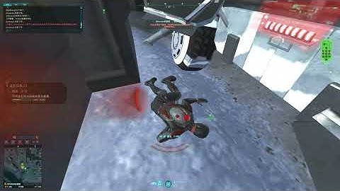 Planetside 2 2022 09 10   09:45:36  cheater name:lovesuzy