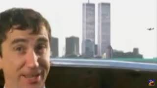 Civil War Great Depression World War 911 - Joe Biden Official Music Video