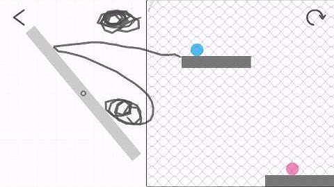 I have cleared stage 234 on Brain Dots! http://braindotsapp.com #BrainDots #BrainDots_s234