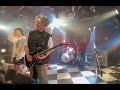 Changeless 07/08/2023@渋谷CYCLONE Full Set