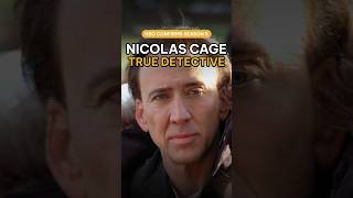 Nicolas Cage & Antonio Banderas Lead True Detective Season 5! 🔎