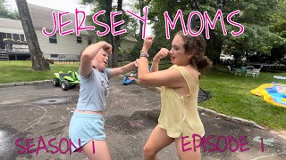 Expelled - Jersey Moms Episode One