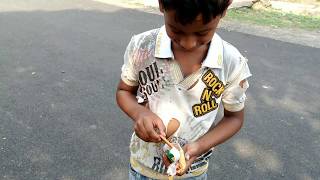 Ye Garibi Le Dubi [ Trailer ] ,|| i M iMTIYAZ ||