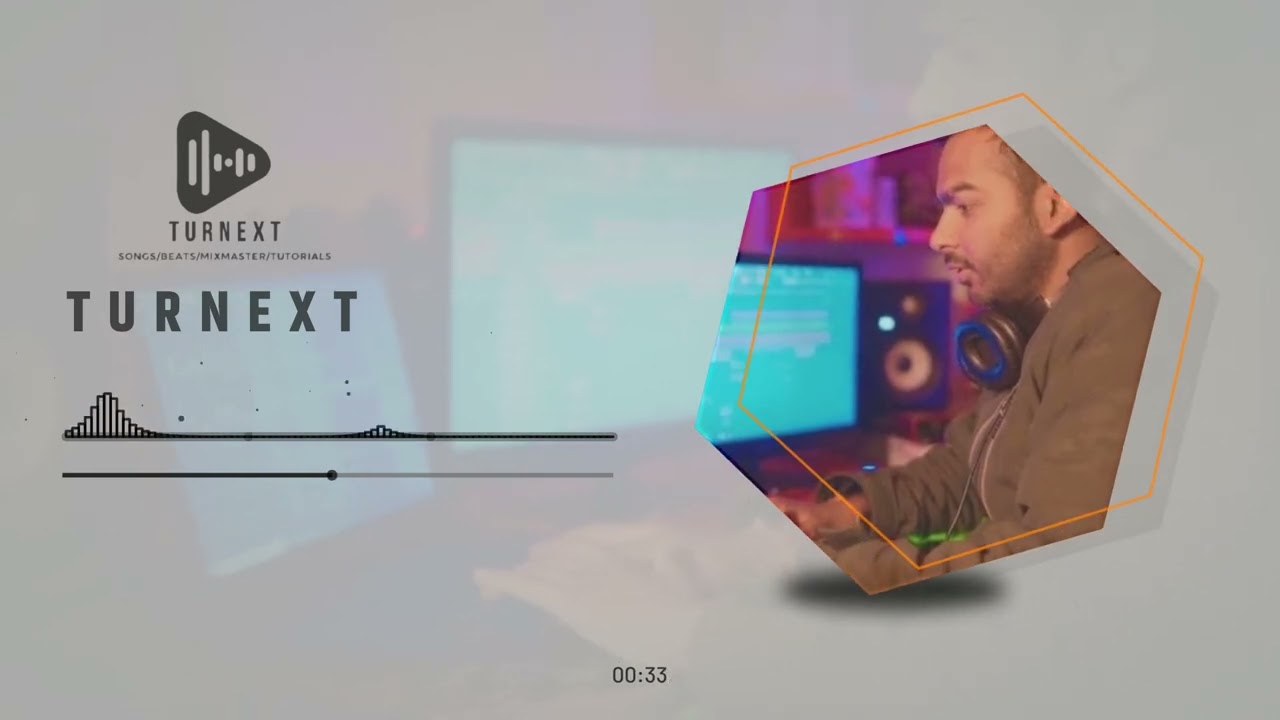 Neelima Remix (Trap Bass Boosted) | TURNEXT | Kuldeep Sharma | Himachali Folk Dj Remix 2022 | Pahari