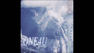 DJ_Dave - one4u (Bafu Remix)