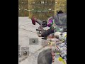 SHORT FARM #arena #ipad #tarkov #arenabreakout #gaming #eft #120fps #handcam #tarkovmobile