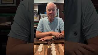 Sunny Florida's "Over the Board"  By Jeff Erdmann with Doug Coath Profile