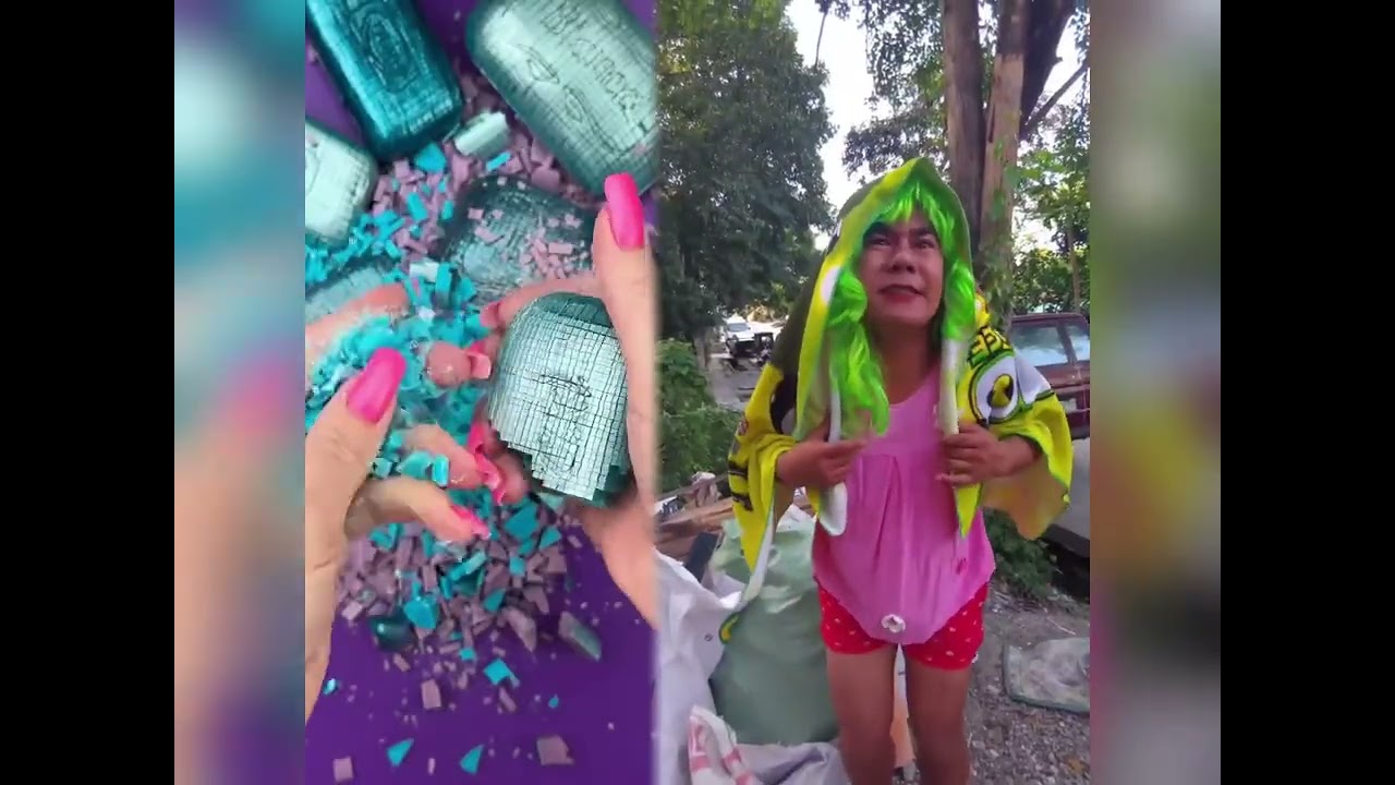 🤣👌👌👌2026 pov Must-Watch Crazy Clips Compilation #humor #fypシ #pov #fyp #foryou 😍😜