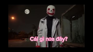 Error 404 x Error 606 sans | Lần đầu edit nên chưa đc hay cho lắm😕 | Cre : Rency Ngô Official