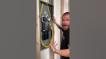 NEW Types of breakers for Qo Panels