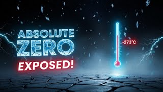 Celebrity How Absolute Zero Was Discovered Wealth