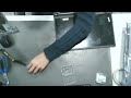 Keyboard issue with your Lenovo ThinkBook 15 G4 AIP? 🛠️ Keyboard Replacement