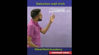 Math  Short Tricks + Answers | SSC, Railway, Banking Exams and all rajasthan compititive exams
