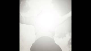 Pacificuv - 24 Frames After The Dream You Are Awake Hq