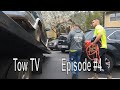 Tow TV Episode #4