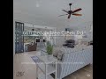 6611 Peach Tree Creek Rd, Bradenton, FL