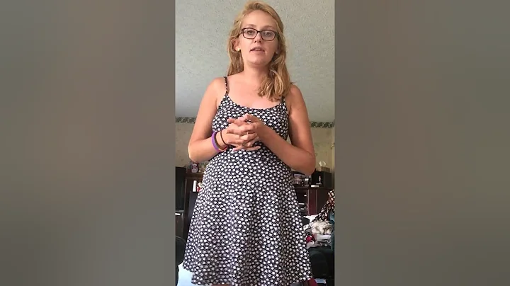Video Submission Project