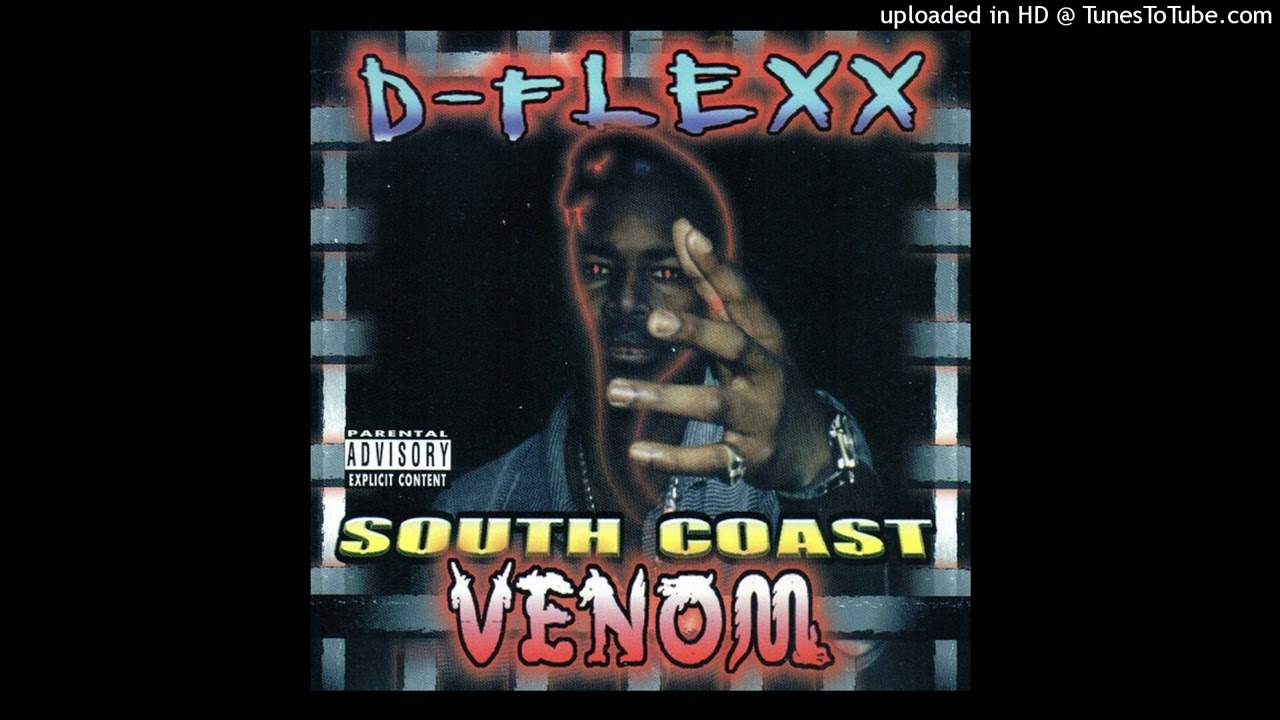 Watch D-Flexx - Scream It Like You Mean It (1998 Shreveport, Louisiana) on YouTube Watch D-Flexx - Scream It Like You Mean It (1998 Shreveport, Louisiana) on YouTube