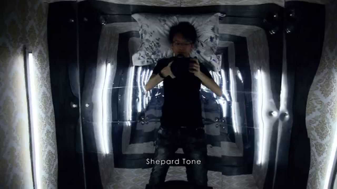 SPACE - Documentation 20150512