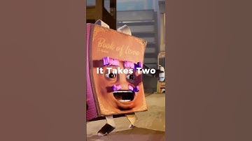 The top split screen games for 2024 #shortsviral #2024 #newyear2024