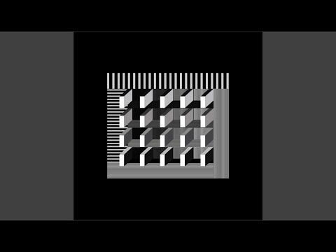 Deas — Form