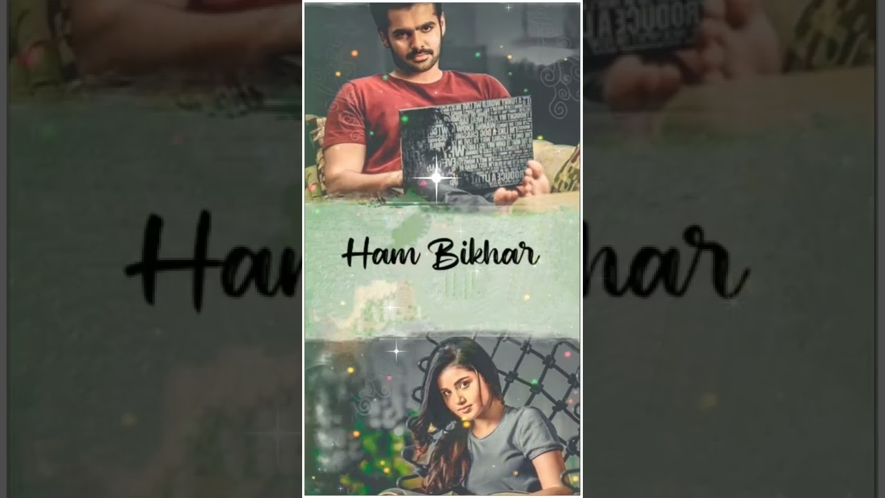 #hindi romantic status video and WhatsApp status video ?????