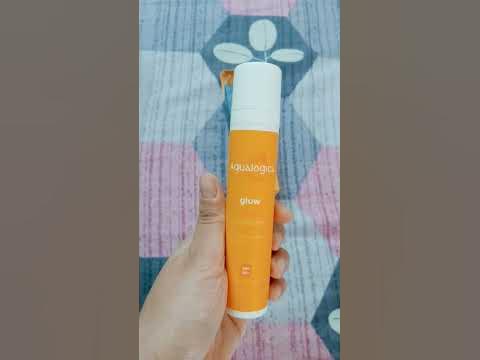 aqualogica sunscreen buy 1 get 1 free
