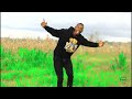 Meleka Wa Meleka Ugonjwa Wa Baba Officialvideo Meleka Wa Meleka Ugonjwa Wa Baba Officialvideo