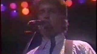 Chicago- If She Would Have Been Faithful -LIVE