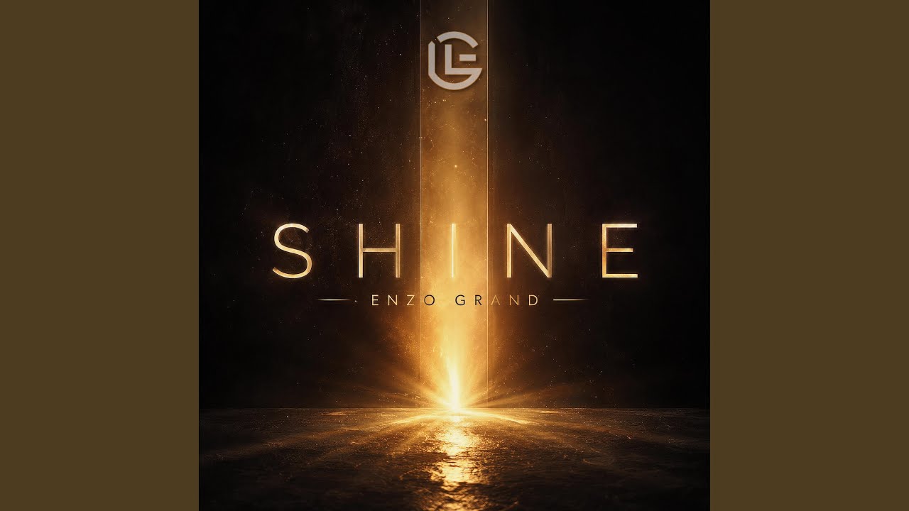 Watch Shine on YouTube Watch Shine on YouTube