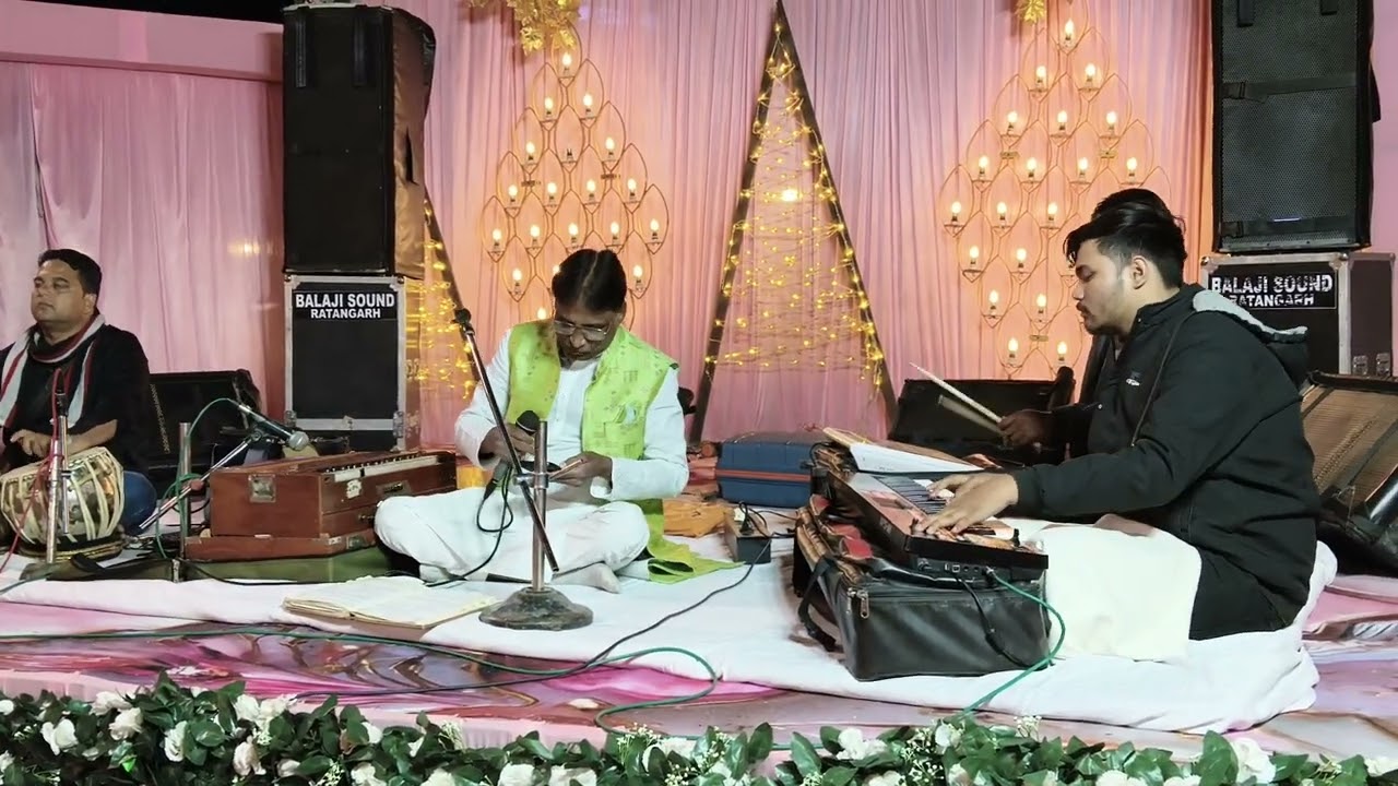 Pal pal dil ke paas tum rahti ho #song 