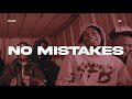 BloxkBoy9 SlickkNeverland No Mistakes Official Music Video mp3