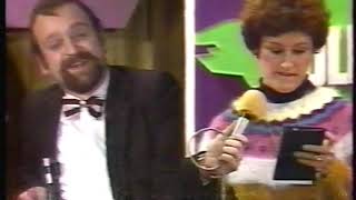 Les Jeux De 20h  Mulhouse