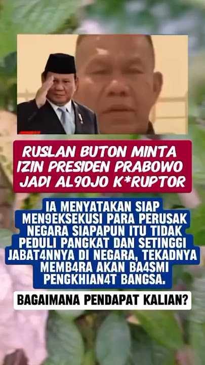 Semoga Bermanfaat! #dakwah #vidioviral #fypシ #motivasi #news #short