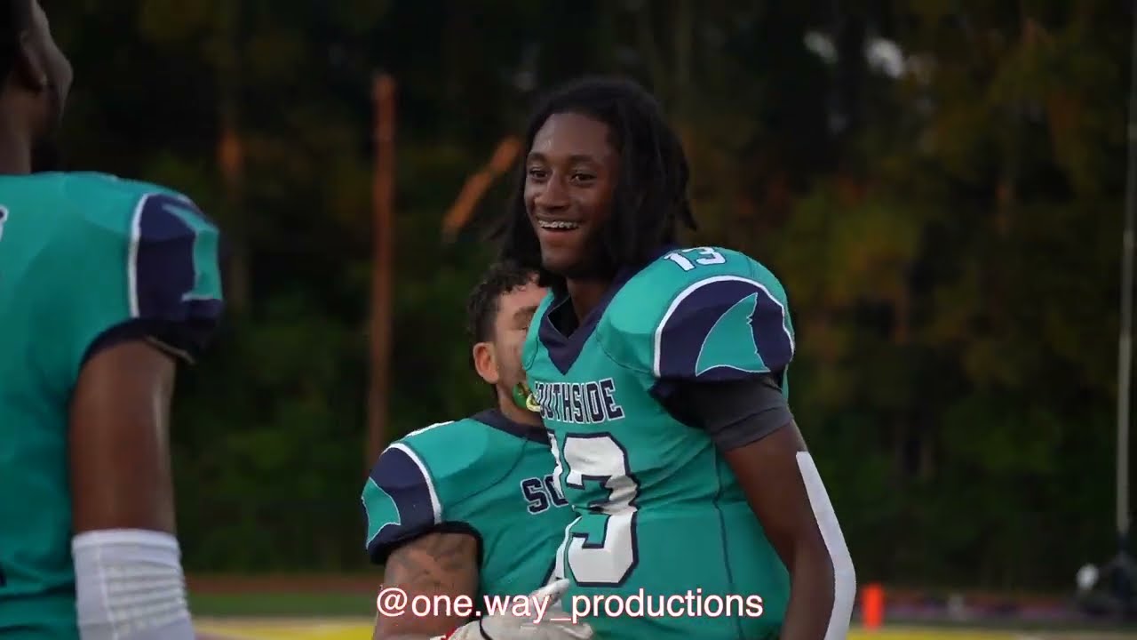 southside-sharks-hold-off-cecilia-bulldogs-35-33-youtube