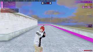 Fivem By Cfx Re Brasil Fluxo Roleplay Wipou Hoje 2026 03 13 20 24 57 Trim3