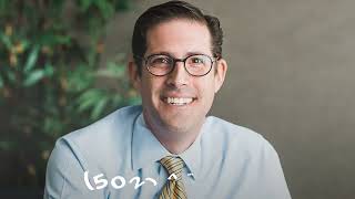 Gladstein Law Firm Information