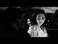 FIRST DAY IN LA OFFICIAL VIDEO Yaro Ft Kahmoné FIRST DAY IN LA OFFICIAL VIDEO Yaro Ft Kahmoné